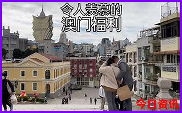 北京五天四晚纯玩团价格