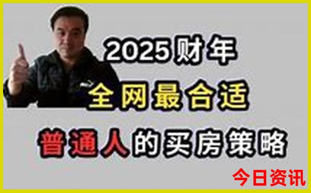 贵阳市旅游景点有哪些